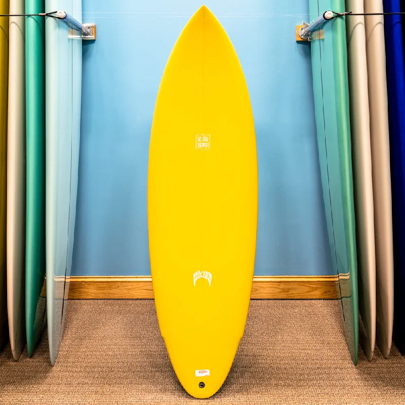 Lost Retro Tripper PU/Poly 5'6"