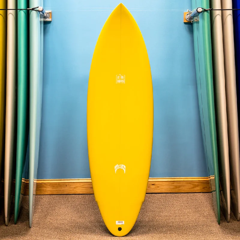 Lost Retro Tripper PU/Poly 5'6"