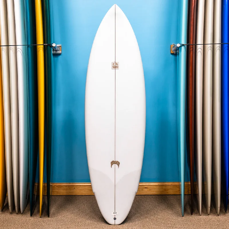 Lost Retro Tripper PU/Poly 6'6"