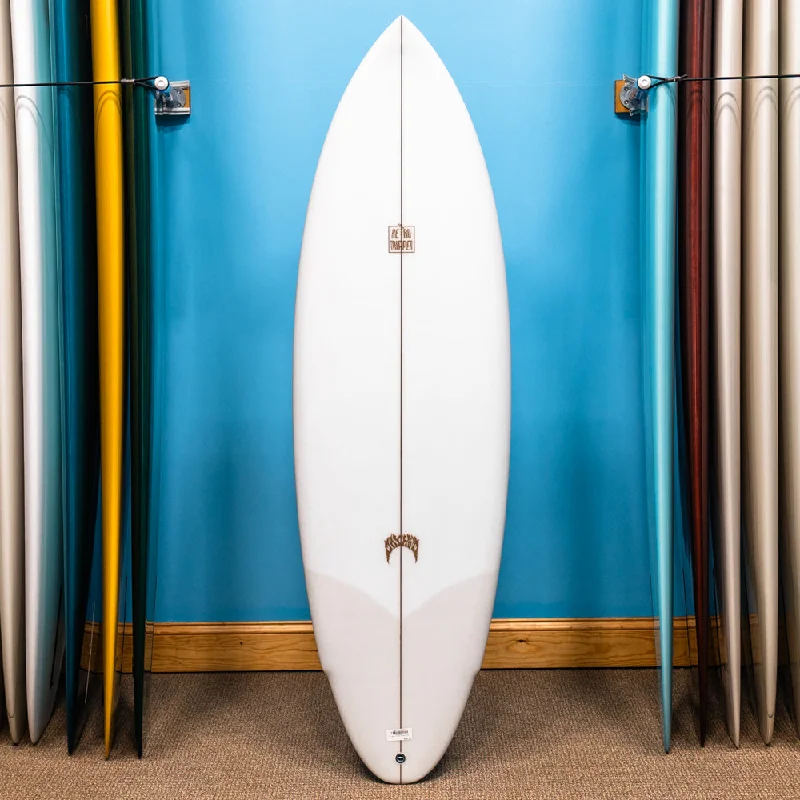 Lost Retro Tripper PU/Poly 5'10"