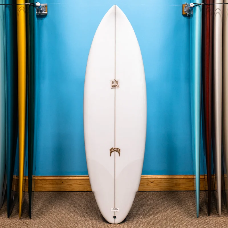 Lost Retro Tripper PU/Poly 5'4"