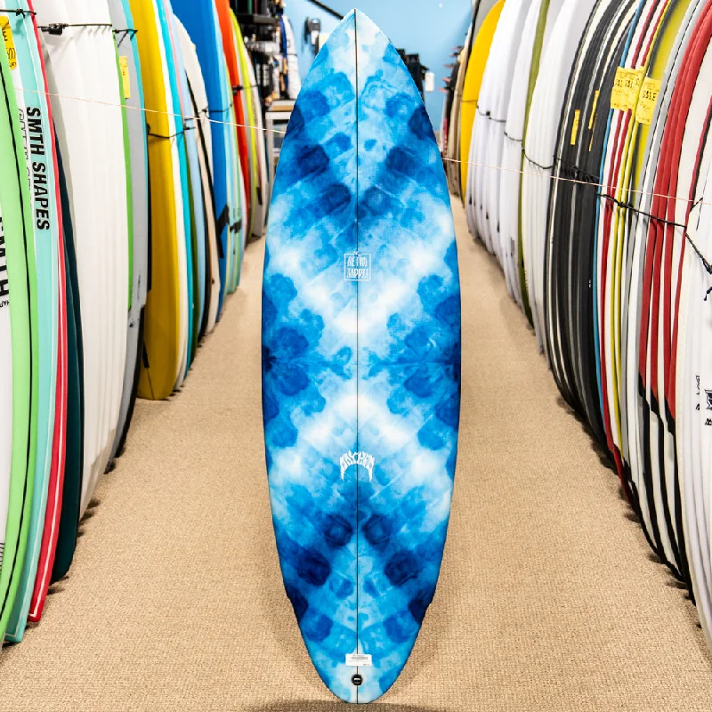 Lost Retro Tripper PU/Poly 5'3"