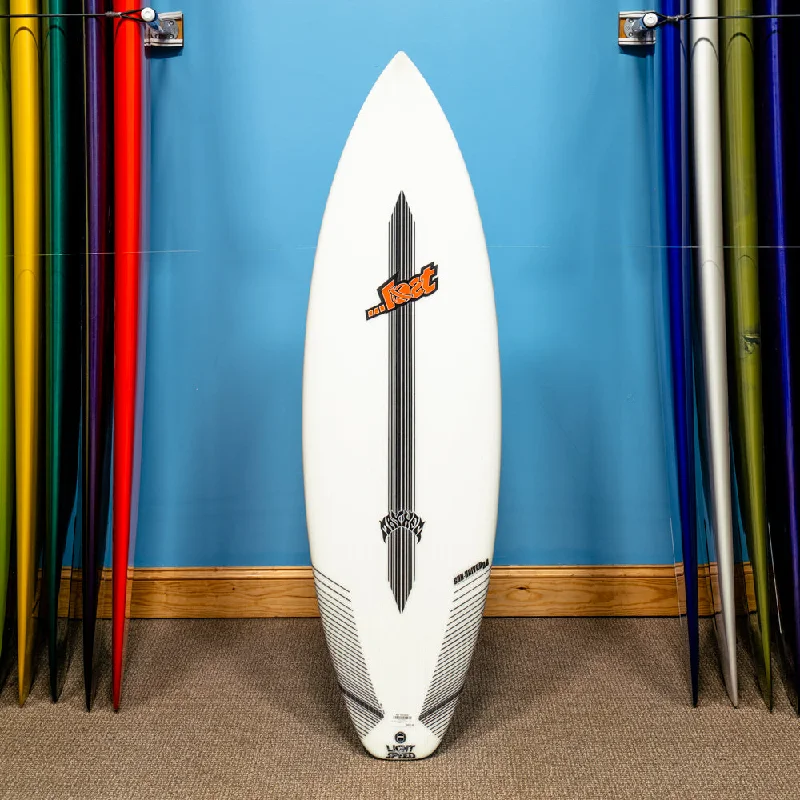 Lost Sub Driver 2.0 Grom Light Speed 5'0"