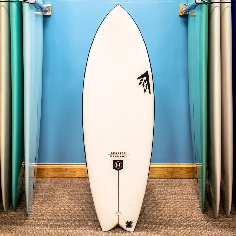 Machado Seaside Firewire HE 5'4"