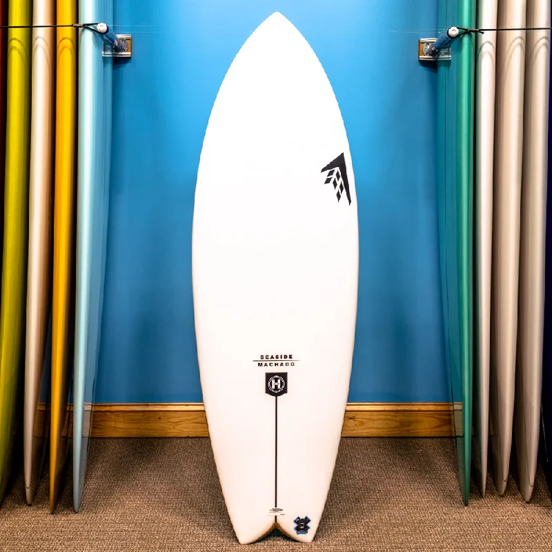 Machado Seaside Firewire HE 5'6"