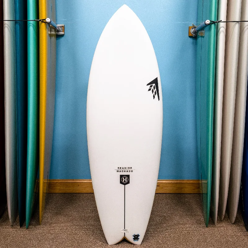 Machado Seaside Firewire HE 5'5"