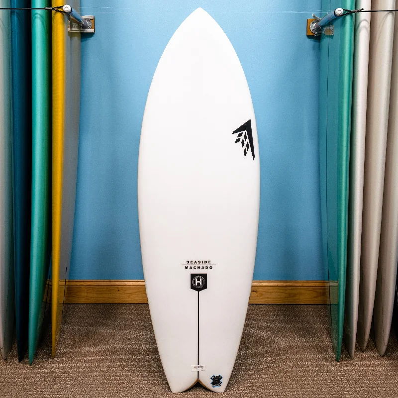 Machado Seaside Firewire HE 5'5"