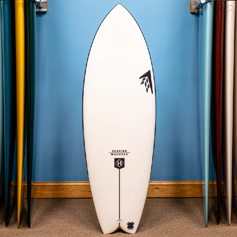 Machado Seaside Firewire HE 5'4"