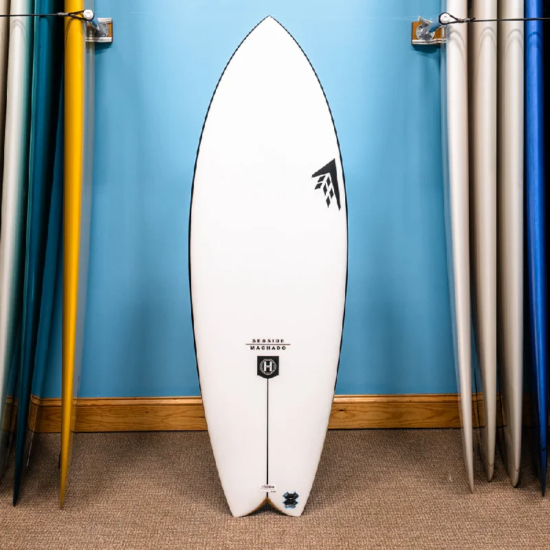 Machado Seaside Firewire HE 5'5"