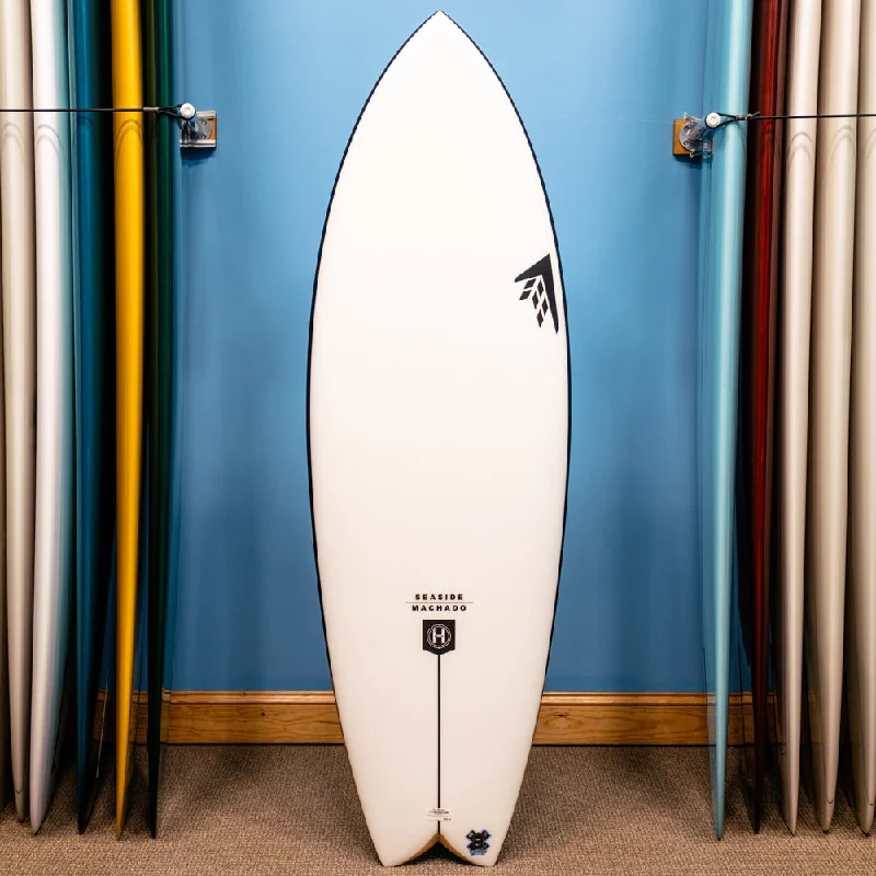 Machado Seaside Firewire HE 6'1"