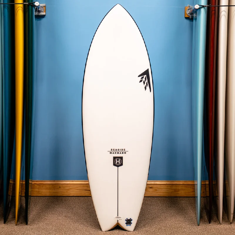 Machado Seaside Firewire HE 5'5"