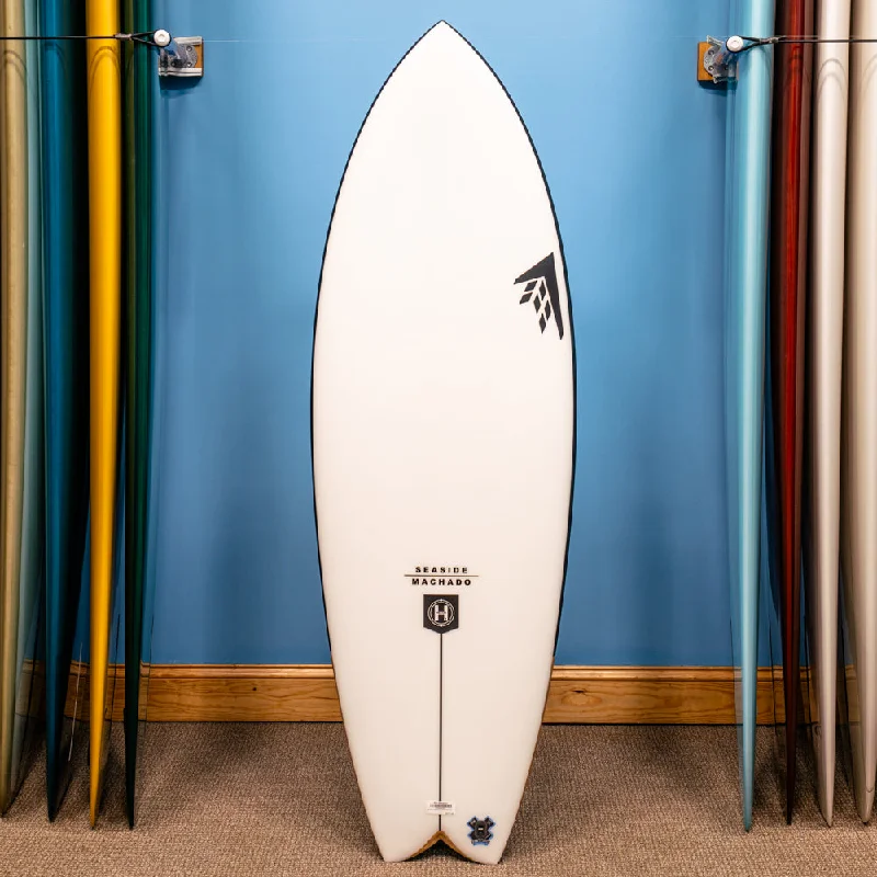 Machado Seaside Firewire HE 5'6"