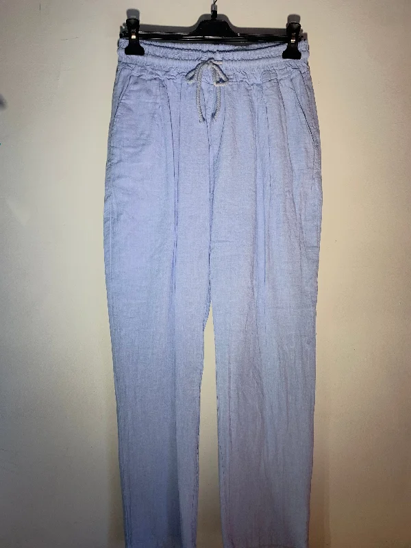 MM- 8335 Pants