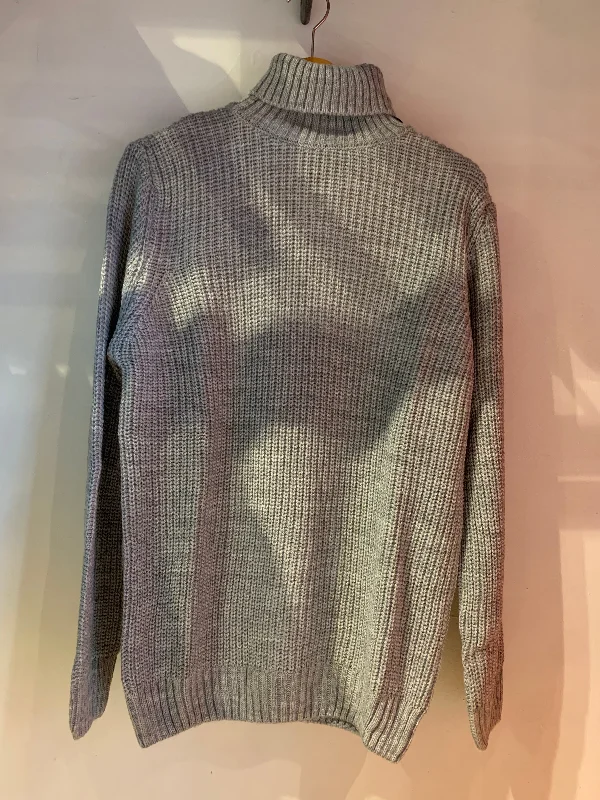 MM- HE325 Sweater