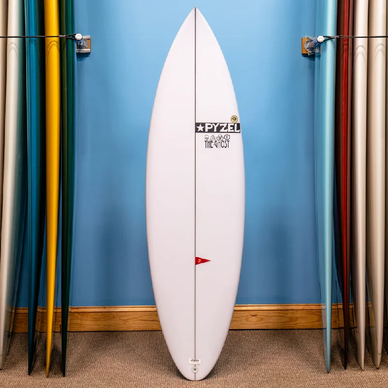 Pyzel Ghost PU/Poly 5'10"