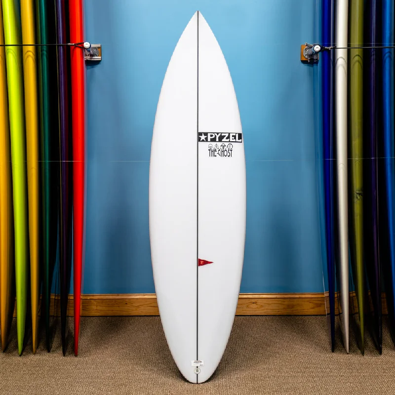 Pyzel Ghost PU/Poly 5'11"