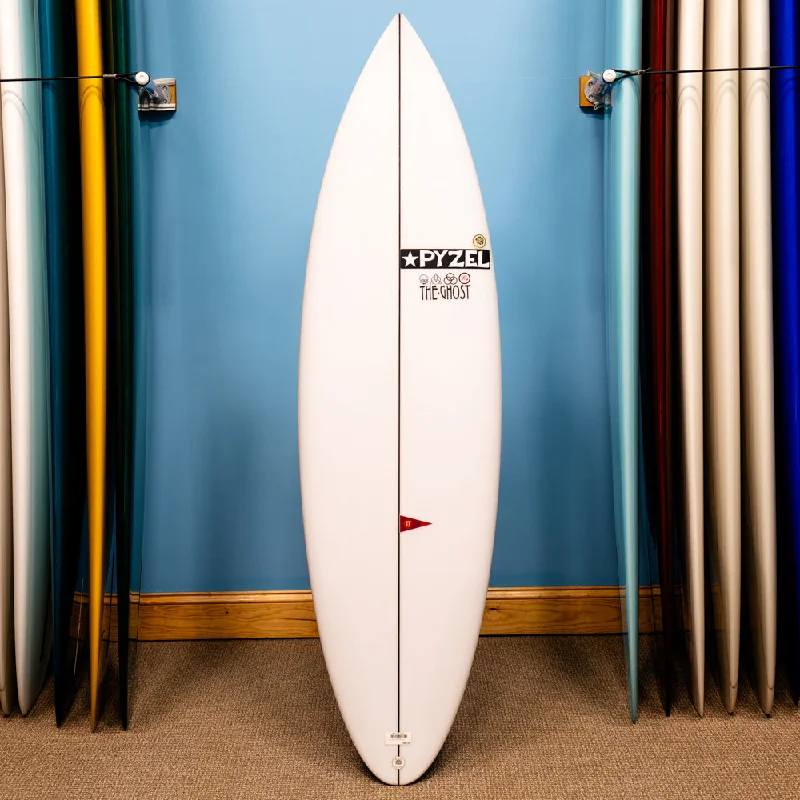 Pyzel Ghost XL PU/Poly 5'11"