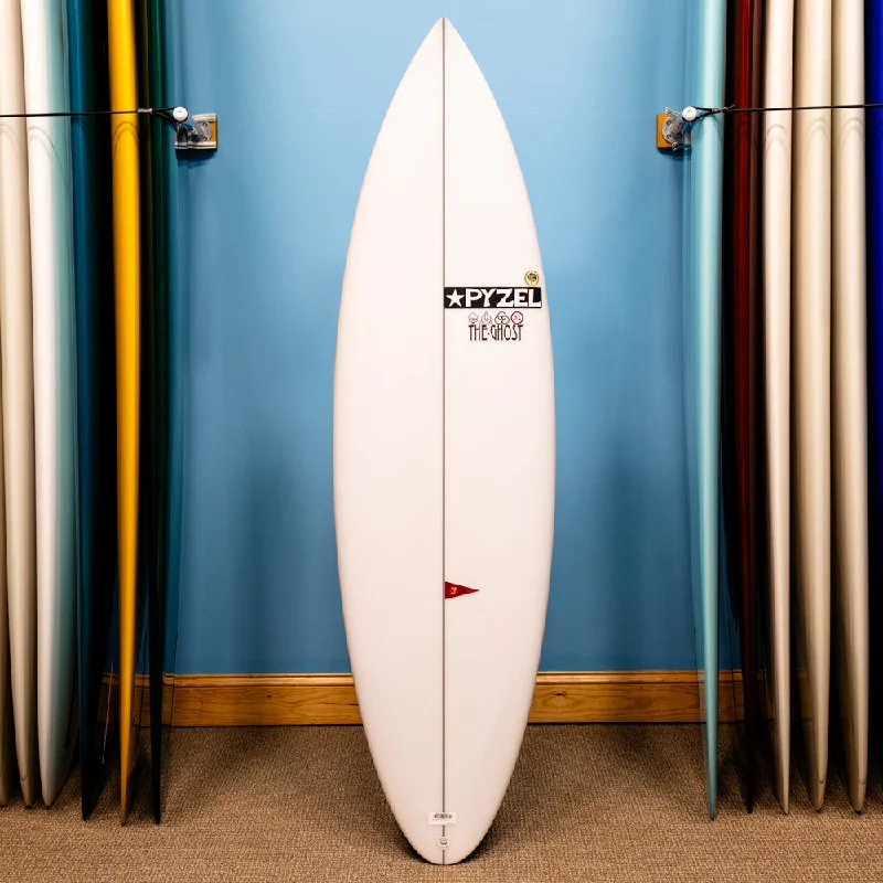 Pyzel Ghost XL PU/Poly 6'1"