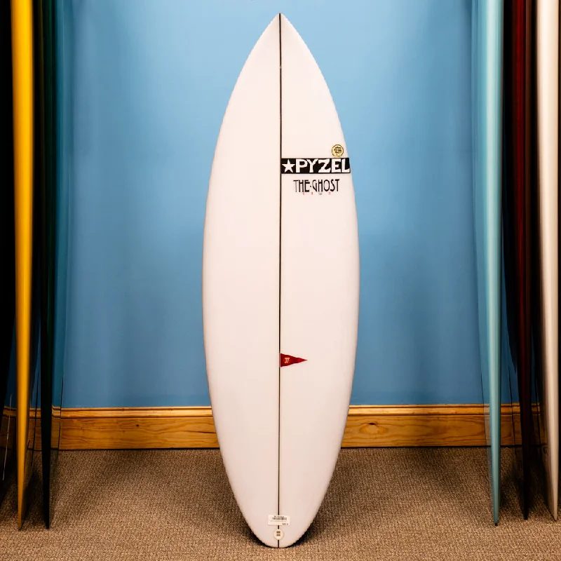 Pyzel Grom Ghost PU/Poly 4'10"