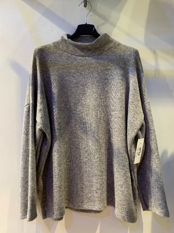 KC-10200V-Sweater