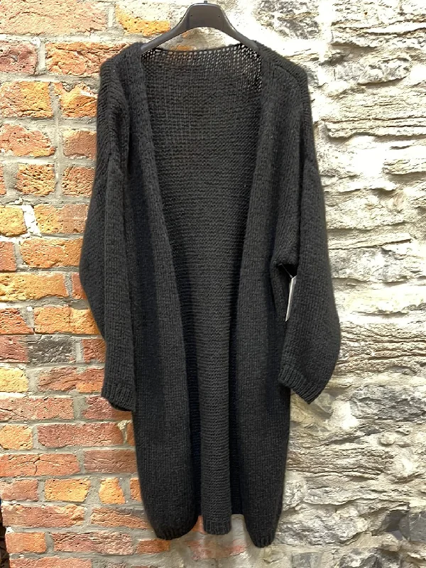 KC-M5912-Cardigan