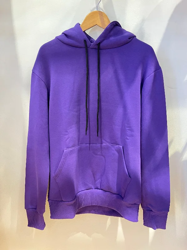 YO- 15721 Hoodie